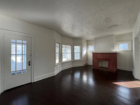 1388 E 188th St #2, Cleveland, OH 44110