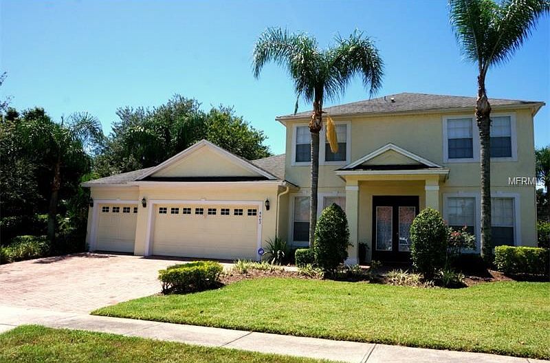 1st image of 8602 Wild Cherry Ct