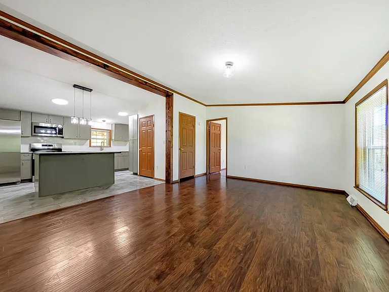 389 Finnell Pike — Photo 8