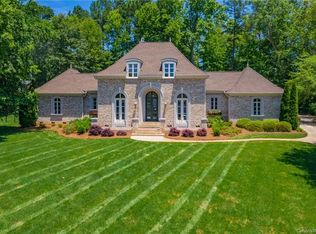 1799 Willard Ct, Rock Hill, SC 29732