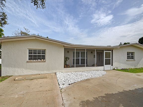 2nd image of 8706 Deland Avenue
