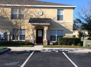 6246 Maisie Rd, Zephyrhills, FL 33542