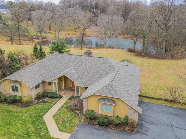 21087 Real Estate - 21087 Homes For Sale | Zillow