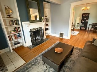 422 E 6th Ave, Denver, CO 80203