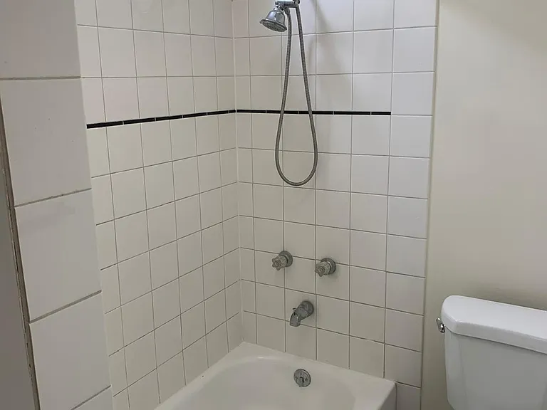 546 Cedar Ave #B — Photo 21