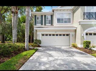 14125 Waterville Cir, Tampa, FL 33626