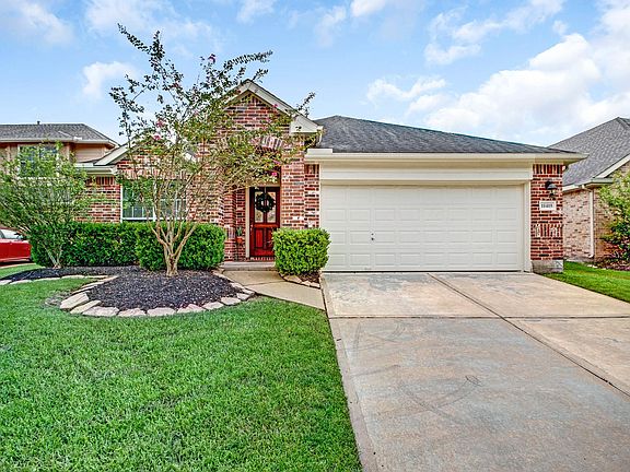 2nd image of 11415 Cypresswood Trail Dr