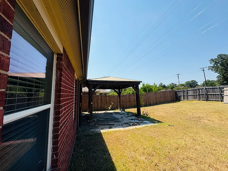 10405 Devin Ln — Photo 21