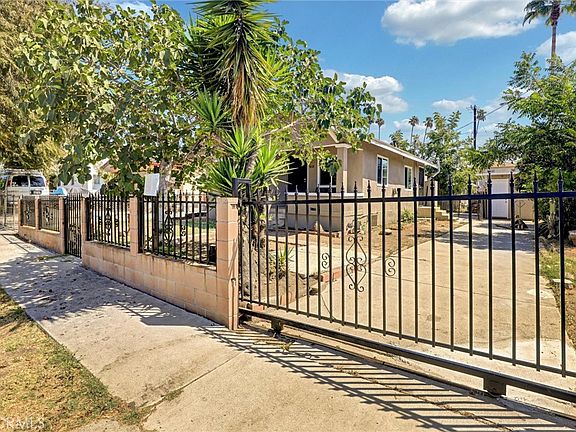 4th image of 3816-3818 Drysdale Ave