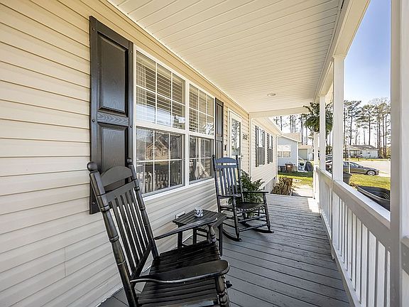 4th image of 34339 Pine Meadows Ln