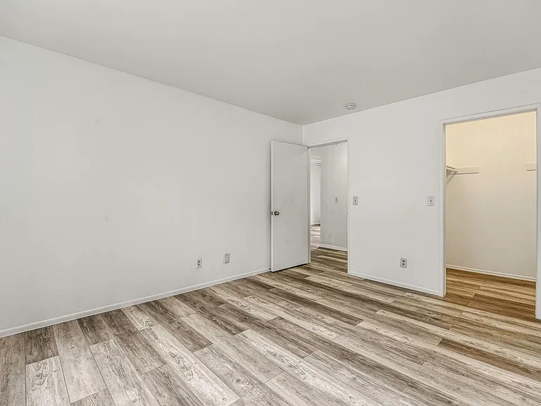 243 South Ave #50-309 — Photo 16