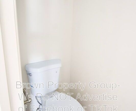 3rd image of 2113 Grand Prix Dr APT S