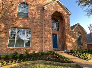 2375 Falls View Dr, Rockwall, TX 75087