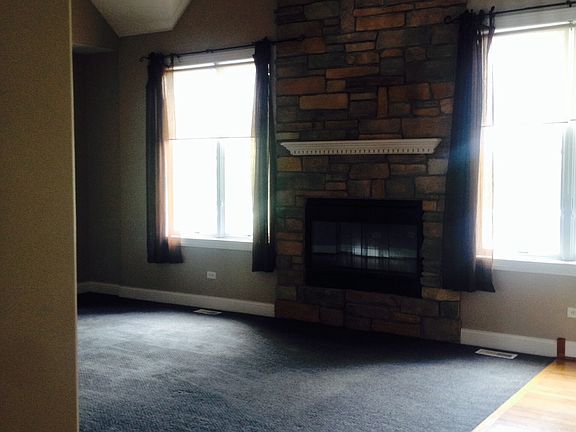 3rd image of 142 Sibley Dr
