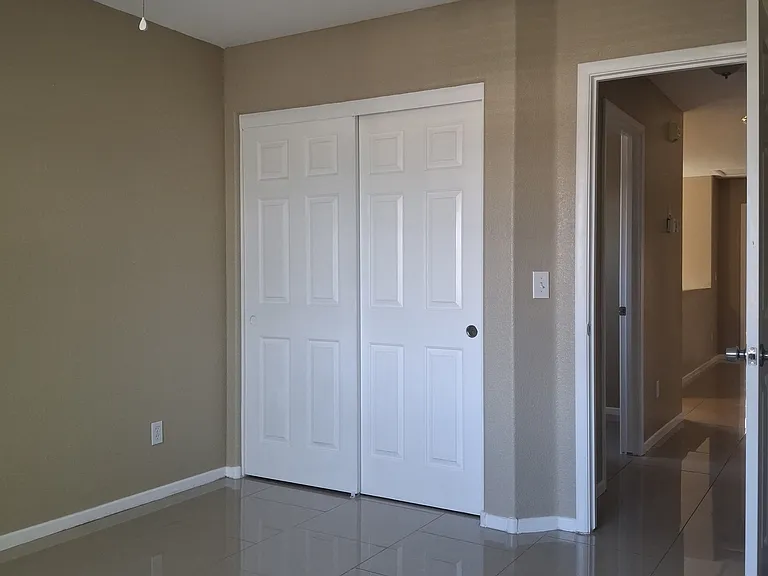 9849 Fast Elk St — Photo 9