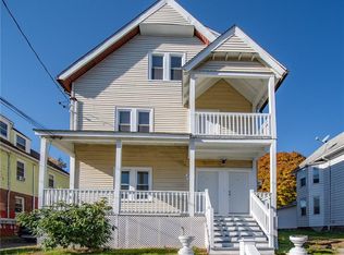 49 Julius St, Hartford, CT 06114