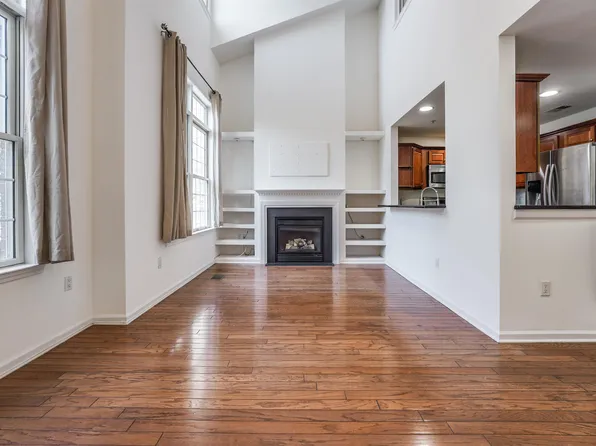 112 Abbie Court image 20 of 42