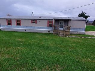 2116 Carpenter Rd, Wallingford, KY 41093