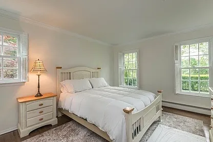 444 Scuttle Hole Rd — Photo 18