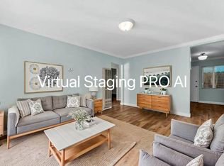 929 Sheridan St APT A, Vallejo, CA 94590