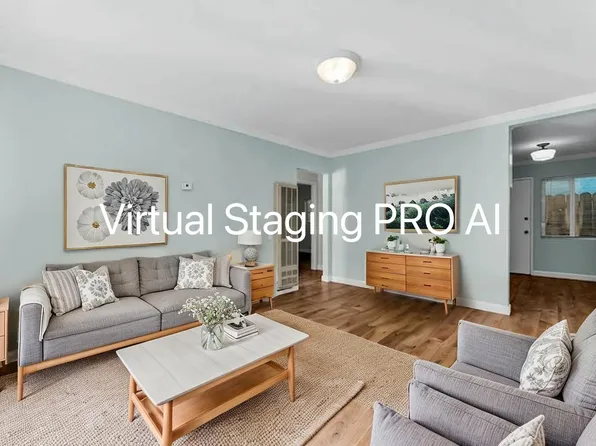 929 Sheridan St APT A, Vallejo, CA 94590