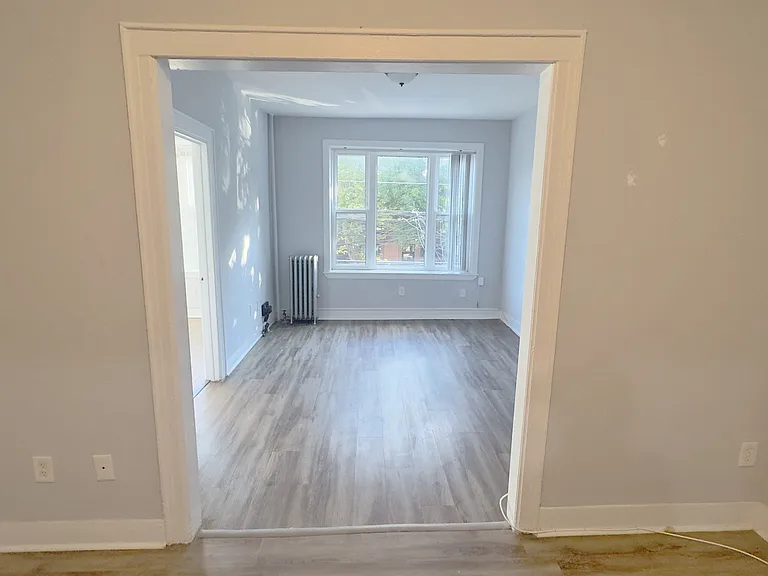 23-17 24th Ave #2 — Photo 2