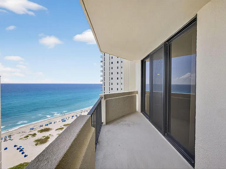 2800 N Ocean Dr #B24D — Photo 39