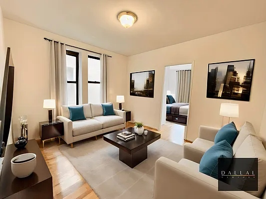 Rented by DALLAL | media 1