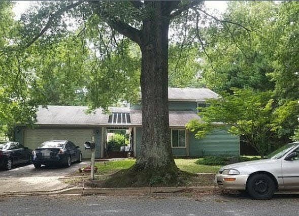 1st image of 8703 Monmouth Dr