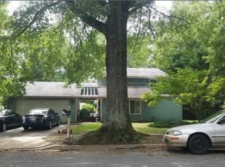8703 Monmouth Dr, Upper Marlboro, MD