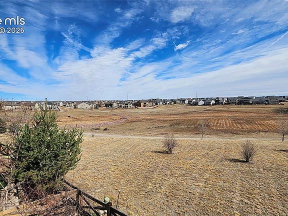 3rd image of 6567 Cottonwood Tree Dr