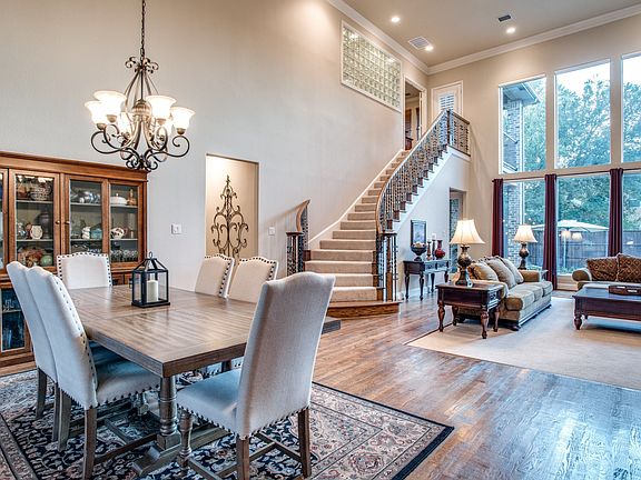 711-cambridge-manor-ln-coppell-tx-High-Res-7.jpg