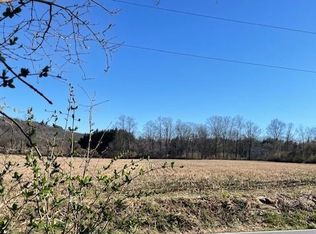 3895 Route 212, Riegelsville, PA 18077