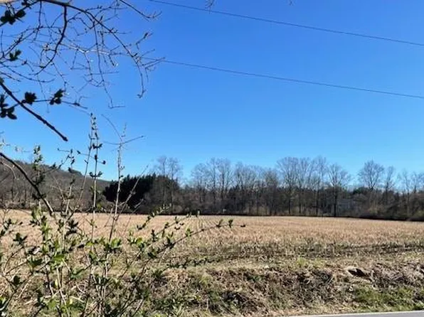 3895 Route 212, Riegelsville, PA 18077