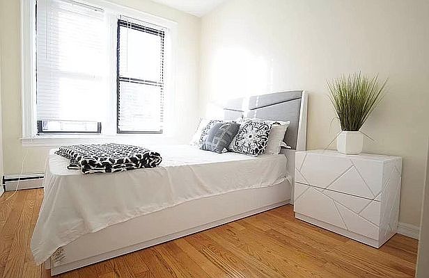 1st image of 1214 Nostrand Ave #2K