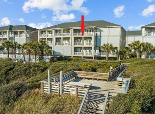 1701 Salter Path Rd #202C, Atlantic Beach, NC 28512