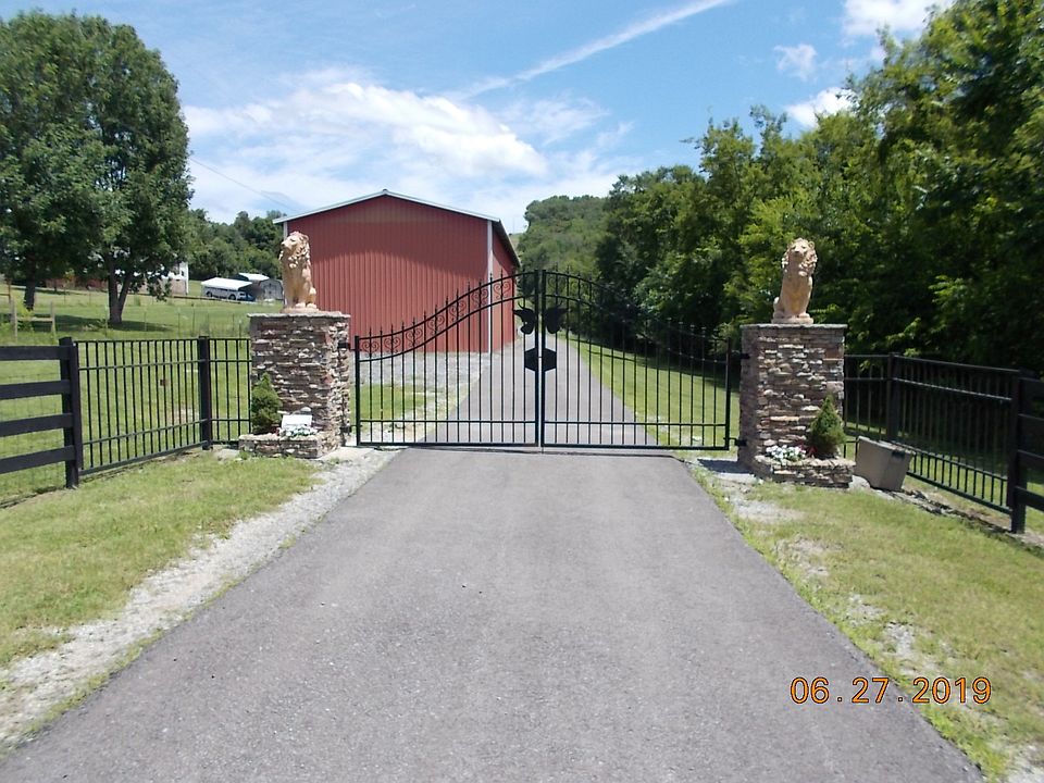 1st image of 444 Grant Hwy