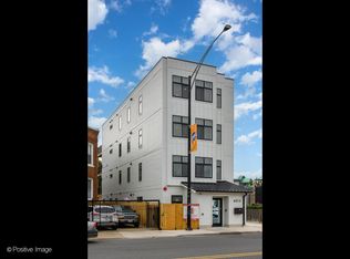 4013 N Pulaski Rd #2, Chicago, IL 60641