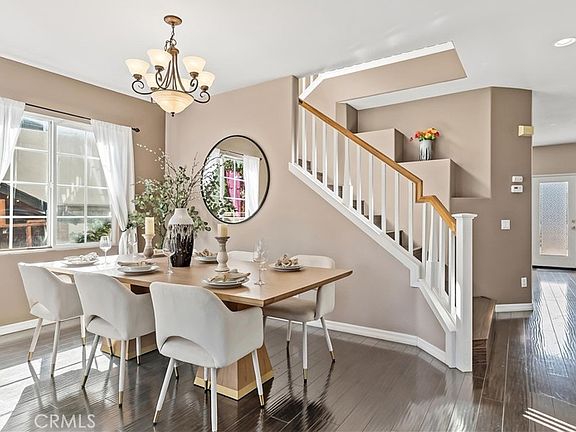 4th image of 13674 Beaconsfield Ln