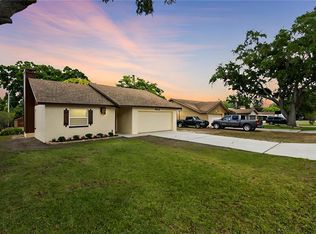 3838 Whitedove Dr, Lakeland, FL 33812