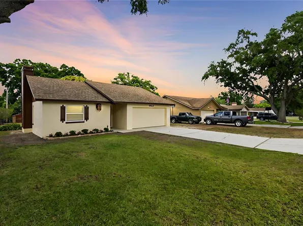 3838 Whitedove Dr, Lakeland, FL 33812