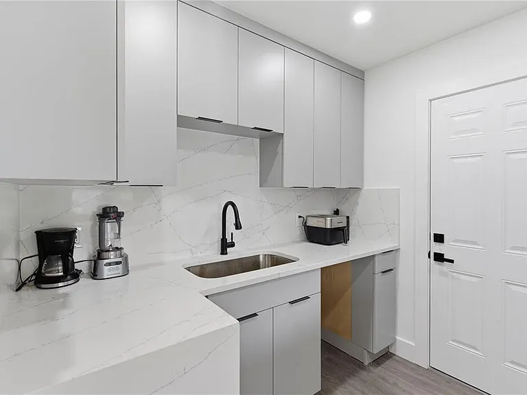 6713 S Mascotte St — Photo 19
