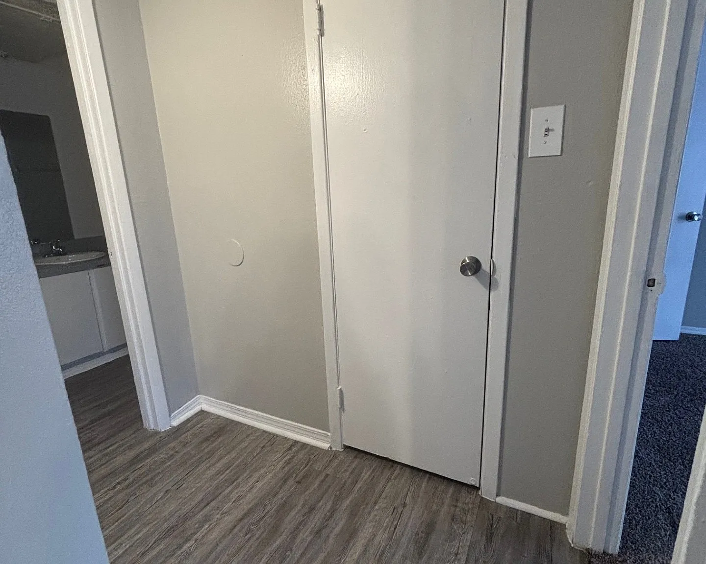 Edinburg Place Apartments - 0506 — Photo 4