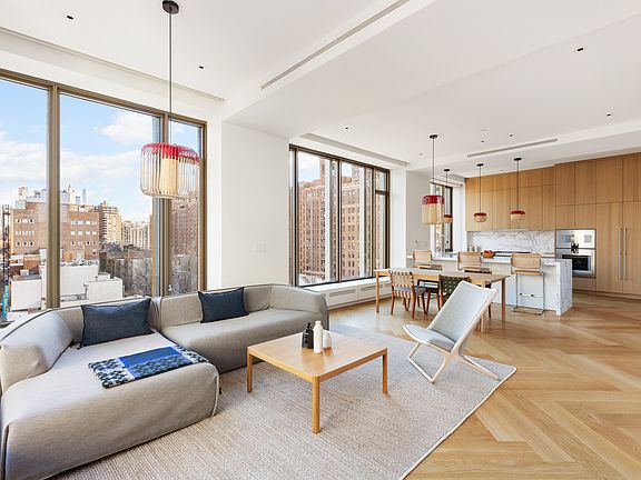 3rd image of 500 W 25th St #8