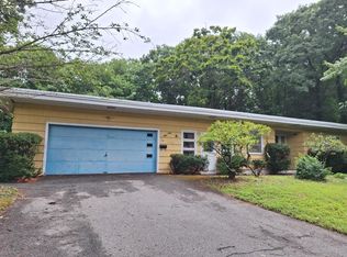 44 Wild Rose Ave, South Portland, ME 04106