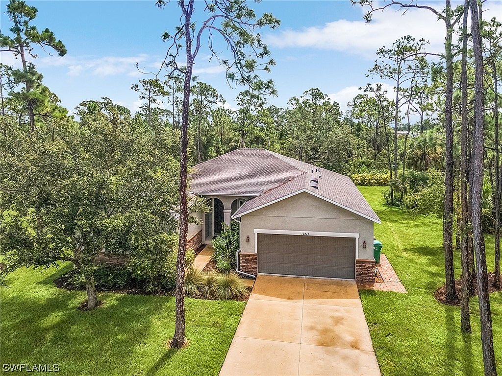 10249 Acorn Trl, Punta Gorda, FL 33950 MLS 223059522 Zillow