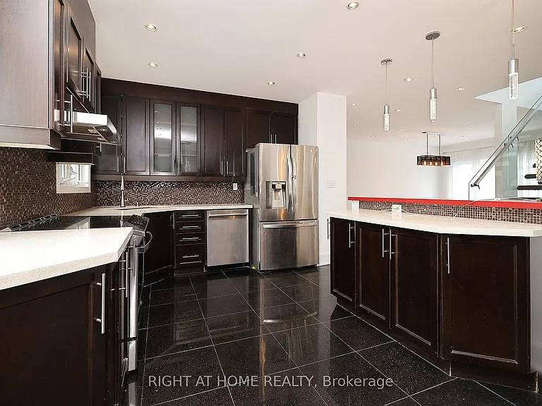 2 Chalet Rd — Photo 12