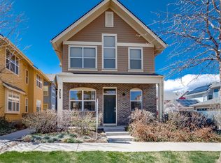 2609 N Emporia Ct, Denver, CO 80238
