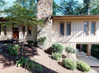 440 Maple Ln, Danville, VA 24541