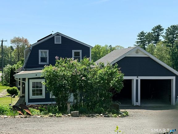 4th image of 177 Slater Hill Road